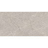 Mexen Egeo Échantillon de carreau de grès émaillé rectifié gris G1, carreau pour sol et mur, carving - TL415-04-S