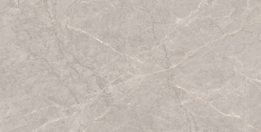 Mexen Egeo Échantillon de carreau de grès émaillé rectifié gris G1, carreau pour sol et mur, carving - TL415-04-S