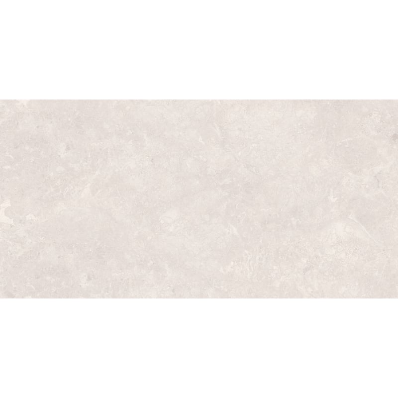 Mexen Olpado Bianco échantillon de grès émaillé rectifié. G1, carreau pour sol et mur, carving - TL417-00-S