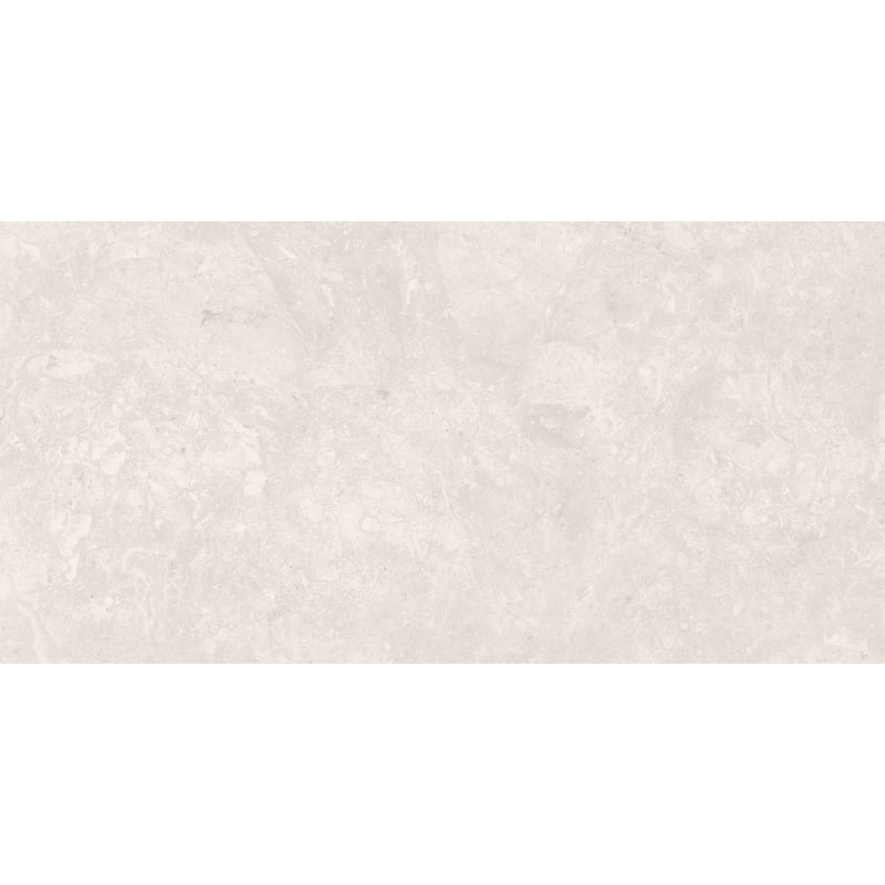 Mexen Olpado Bianco échantillon de grès émaillé rectifié. G1, carreau pour sol et mur, carving - TL417-00-S
