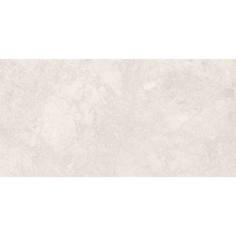 Mexen Olpado Bianco échantillon de grès émaillé rectifié. G1, carreau pour sol et mur, carving - TL417-00-S