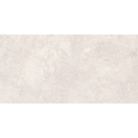 Mexen Olpado Bianco échantillon de grès émaillé rectifié. G1, carreau pour sol et mur, carving - TL417-00-S