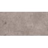 Mexen Olpado Échantillon de carrelage en grès émaillé rectifié Choco, carreau sol-mural, carving - TL417-01-S