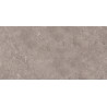 Mexen Olpado Échantillon de carrelage en grès émaillé rectifié Choco, carreau sol-mural, carving - TL417-01-S