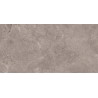 Mexen Olpado Échantillon de carrelage en grès émaillé rectifié Choco, carreau sol-mural, carving - TL417-01-S