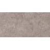 Mexen Olpado Échantillon de carrelage en grès émaillé rectifié Choco, carreau sol-mural, carving - TL417-01-S