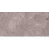 Mexen Olpado Échantillon de carrelage en grès émaillé rectifié Choco, carreau sol-mural, carving - TL417-01-S