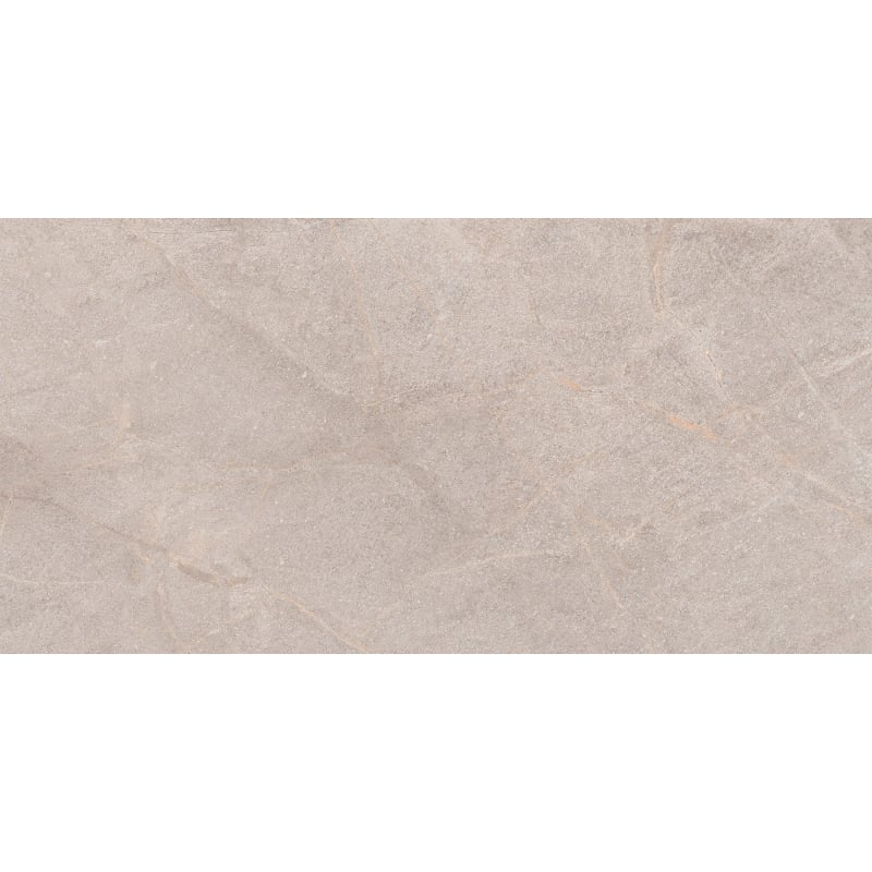 Mexen Olvera Échantillon beige de grès émaillé rectifié G1, carreau de sol et mur, carving - TL418-00-S