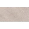 Mexen Olvera Échantillon beige de grès émaillé rectifié G1, carreau de sol et mur, carving - TL418-00-S