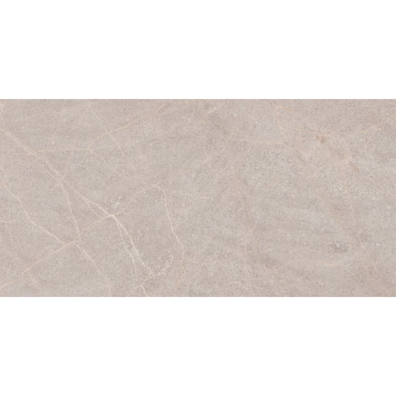 Mexen Olvera Échantillon de carrelage grès émaillé beige rectifié G1, carreau mural et sol 120 x 60 cm, carving - TL418-00-S