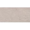 Mexen Olvera Échantillon beige de grès émaillé rectifié G1, carreau de sol et mur, carving - TL418-00-S
