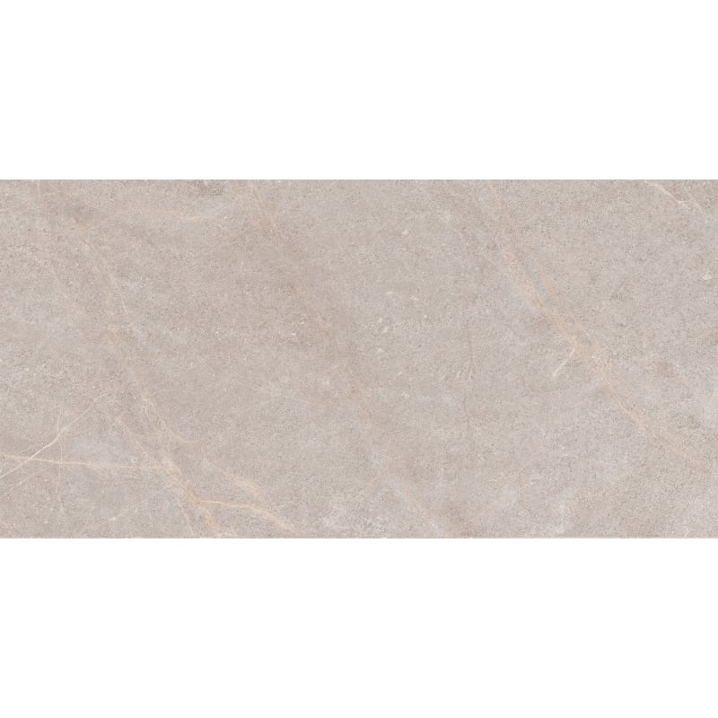 Mexen Olvera Échantillon beige de grès émaillé rectifié G1, carreau de sol et mur, carving - TL418-00-S