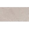 Mexen Olvera Échantillon beige de grès émaillé rectifié G1, carreau de sol et mur, carving - TL418-00-S