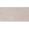 Mexen Olvera Échantillon beige de grès émaillé rectifié G1, carreau de sol et mur, carving - TL418-00-S