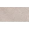 Mexen Olvera Échantillon beige de grès émaillé rectifié G1, carreau de sol et mur, carving - TL418-00-S
