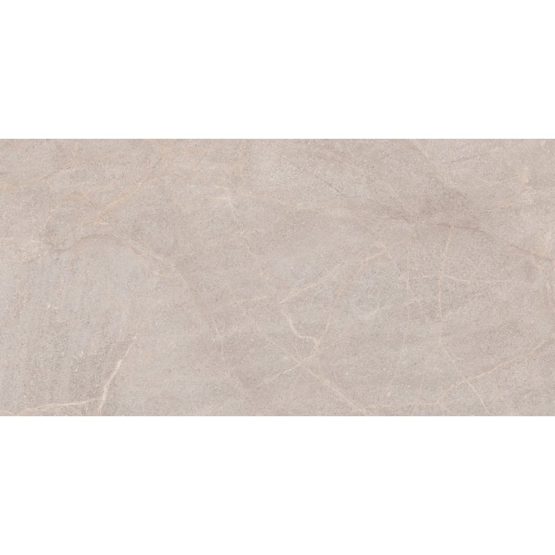 Mexen Olvera Échantillon beige de grès émaillé rectifié G1, carreau de sol et mur, carving - TL418-00-S