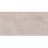 Mexen Olvera Échantillon beige de grès émaillé rectifié G1, carreau de sol et mur, carving - TL418-00-S