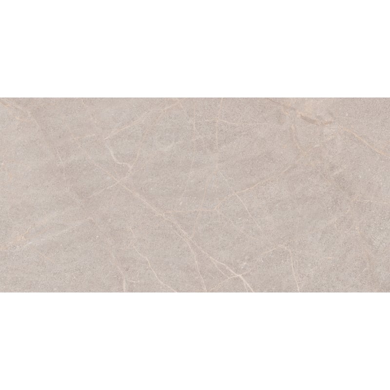 Mexen Olvera Échantillon beige de grès émaillé rectifié G1, carreau de sol et mur, carving - TL418-00-S