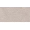 Mexen Olvera Échantillon beige de grès émaillé rectifié G1, carreau de sol et mur, carving - TL418-00-S