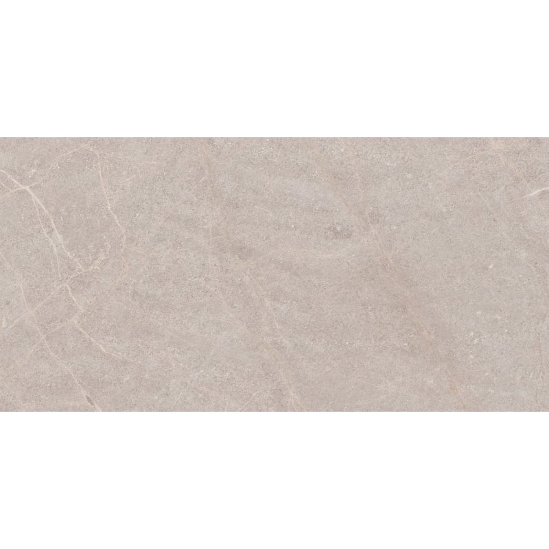 Mexen Olvera Échantillon beige de grès émaillé rectifié G1, carreau de sol et mur, carving - TL418-00-S