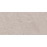 Mexen Olvera Échantillon beige de grès émaillé rectifié G1, carreau de sol et mur, carving - TL418-00-S
