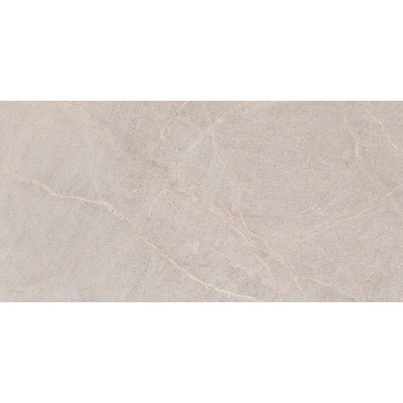 Mexen Olvera Échantillon beige de grès émaillé rectifié G1, carreau de sol et mur, carving - TL418-00-S