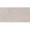 Mexen Olvera Échantillon beige de grès émaillé rectifié G1, carreau de sol et mur, carving - TL418-00-S