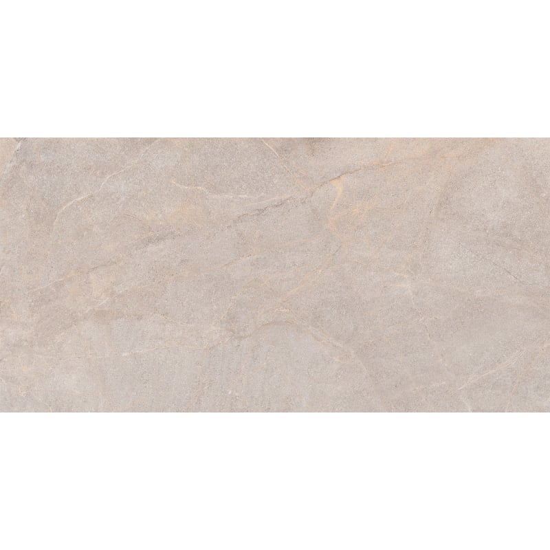 Mexen Olvera Échantillon beige de grès émaillé rectifié G1, carreau de sol et mur, carving - TL418-00-S