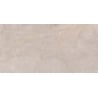 Mexen Olvera Échantillon beige de grès émaillé rectifié G1, carreau de sol et mur, carving - TL418-00-S