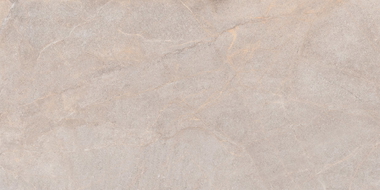 Mexen Olvera Échantillon beige de grès émaillé rectifié G1, carreau de sol et mur, carving - TL418-00-S