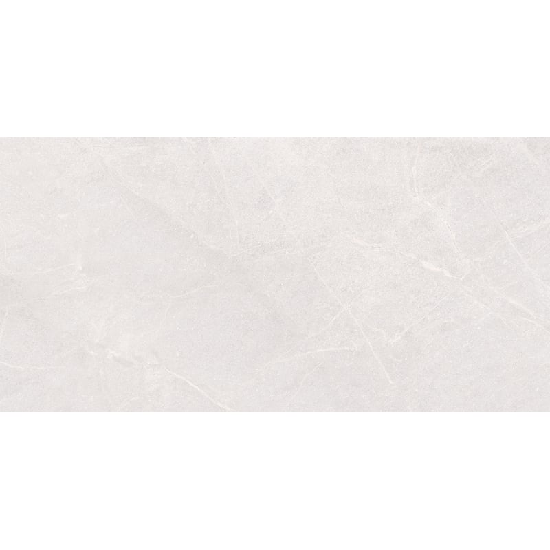 Mexen Olvera Bianco échantillon de grès émaillé rect. G1, carreau sol-mur, carving - TL418-01-S