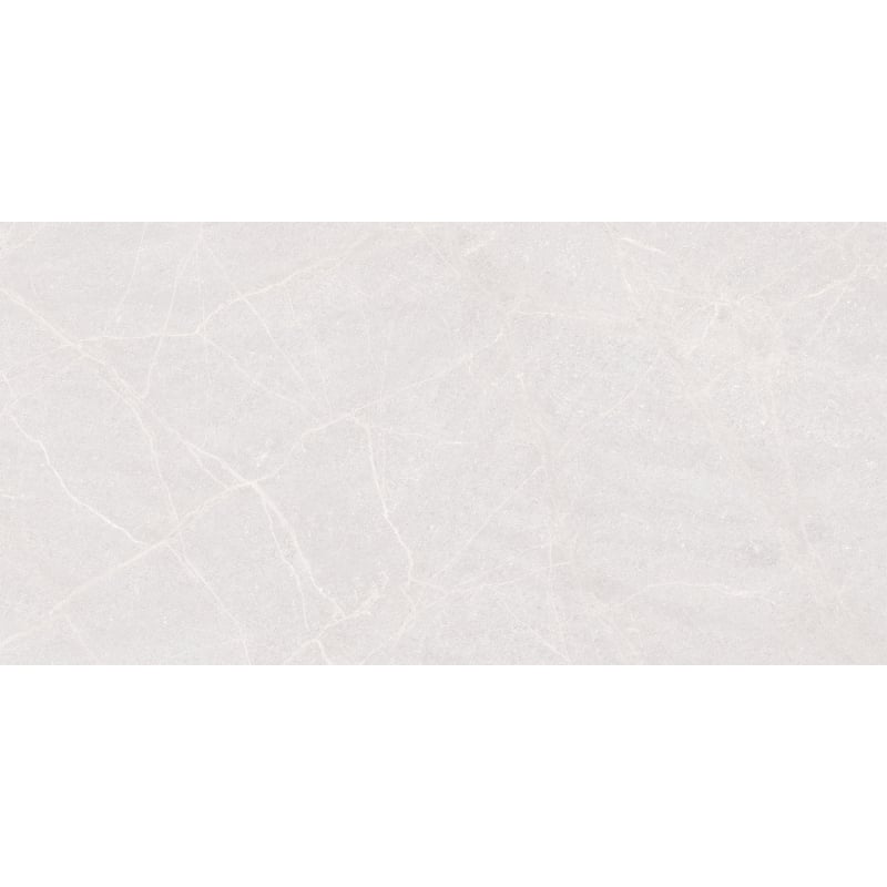 Mexen Olvera Bianco échantillon de grès émaillé rect. G1, carreau sol-mur, carving - TL418-01-S