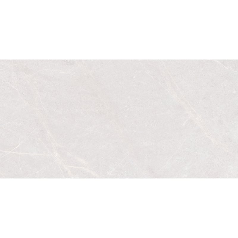 Mexen Olvera Bianco échantillon de grès émaillé rect. G1, carreau sol-mur, carving - TL418-01-S