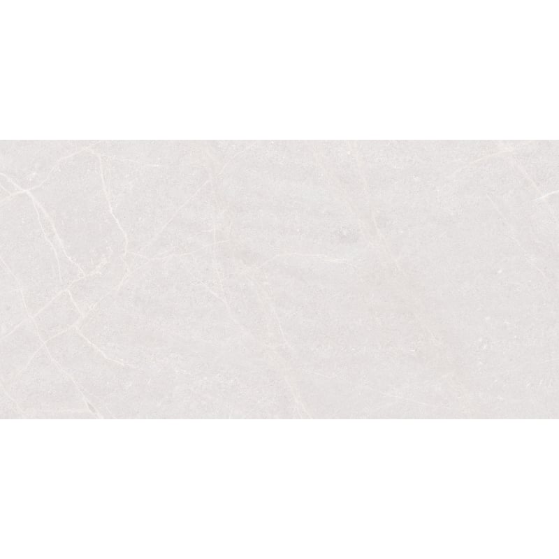 Mexen Olvera Bianco échantillon de grès émaillé rect. G1, carreau sol-mur, carving - TL418-01-S