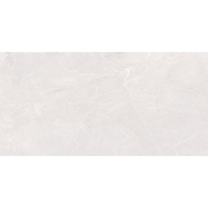 Mexen Olvera Bianco échantillon de grès émaillé rect. G1, carreau sol-mur, carving - TL418-01-S