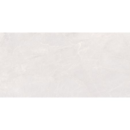 Mexen Olvera Bianco échantillon de grès émaillé rect. G1, carreau sol-mur, carving - TL418-01-S