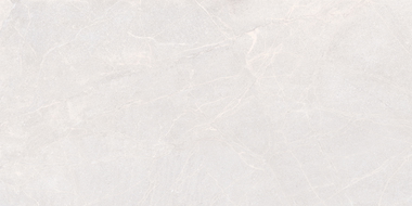 Mexen Olvera Bianco échantillon de grès émaillé rectifié. G1, carreau sol-mur 120 x 60 cm, carving - TL418-01-S