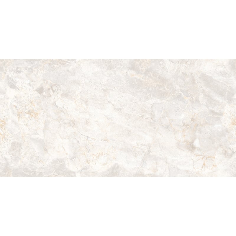 Mexen Orienta Bianco échantillon de grès émaillé rectifié G1, carreau mural et de sol, carving - TL419-00-S