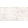 Mexen Orienta Bianco échantillon de grès émaillé rectifié G1, carreau mural et de sol, carving - TL419-00-S
