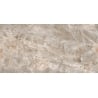 Mexen Orienta Échantillon naturel de grès cérame émaillé rectifié G1, carreau de sol et mural, carving - TL419-04-S