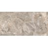 Mexen Orienta Échantillon naturel de grès cérame émaillé rectifié G1, carreau de sol et mural, carving - TL419-04-S