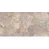 Mexen Orienta Échantillon naturel de grès cérame émaillé rectifié G1, carreau de sol et mural, carving - TL419-04-S