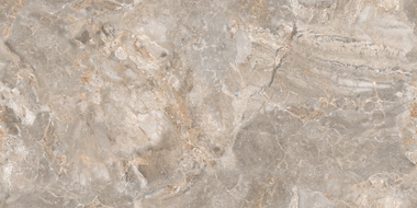 Mexen Orienta Échantillon naturel de grès cérame émaillé rectifié G1, carreau de sol et mural, carving - TL419-04-S