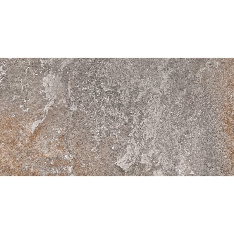 Mexen Blaze Échantillon naturel de grès émaillé rect. G1, carreau sol-mur, carving - TL420-00-S