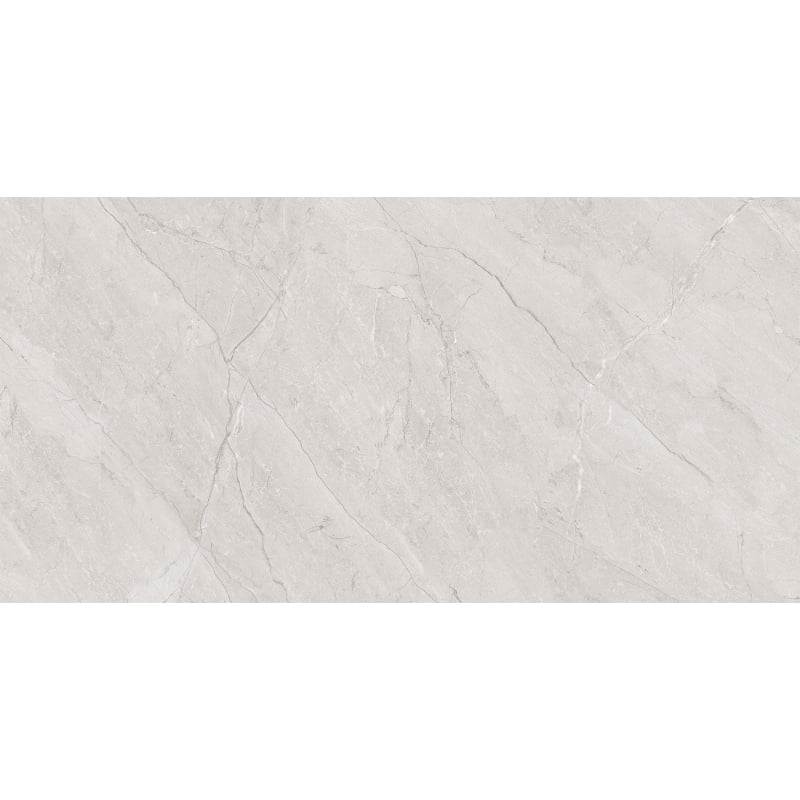 Mexen Harper Bianco échantillon de grès émaillé rectifié. G1, carreau de sol et mur, carving - TL422-00-S