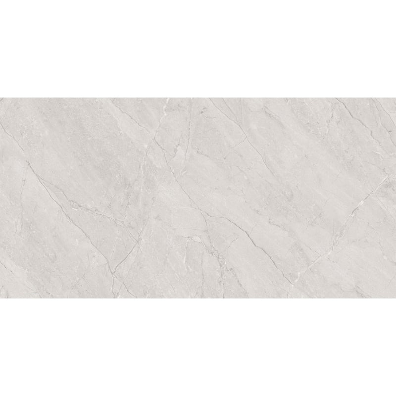 Mexen Harper Bianco échantillon de grès émaillé rectifié. G1, carreau de sol et mur, carving - TL422-00-S