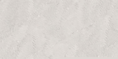 Mexen Harper Échantillon de grès émaillé rectifié Bianco G1, carreau mural et de sol 120 x 60 cm, carving - TL422-00-S