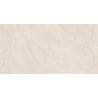 Mexen Harper Échantillon crema de carreau de grès émaillé rectifié G1, carreau sol-mur, carving - TL422-01-S