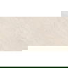 Mexen Harper Crème échantillon de grès émaillé rectifié G1, carreau de sol/mur 120 x 60 cm, carving - TL422-01-S