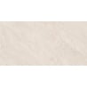Mexen Harper Échantillon crema de carreau de grès émaillé rectifié G1, carreau sol-mur, carving - TL422-01-S